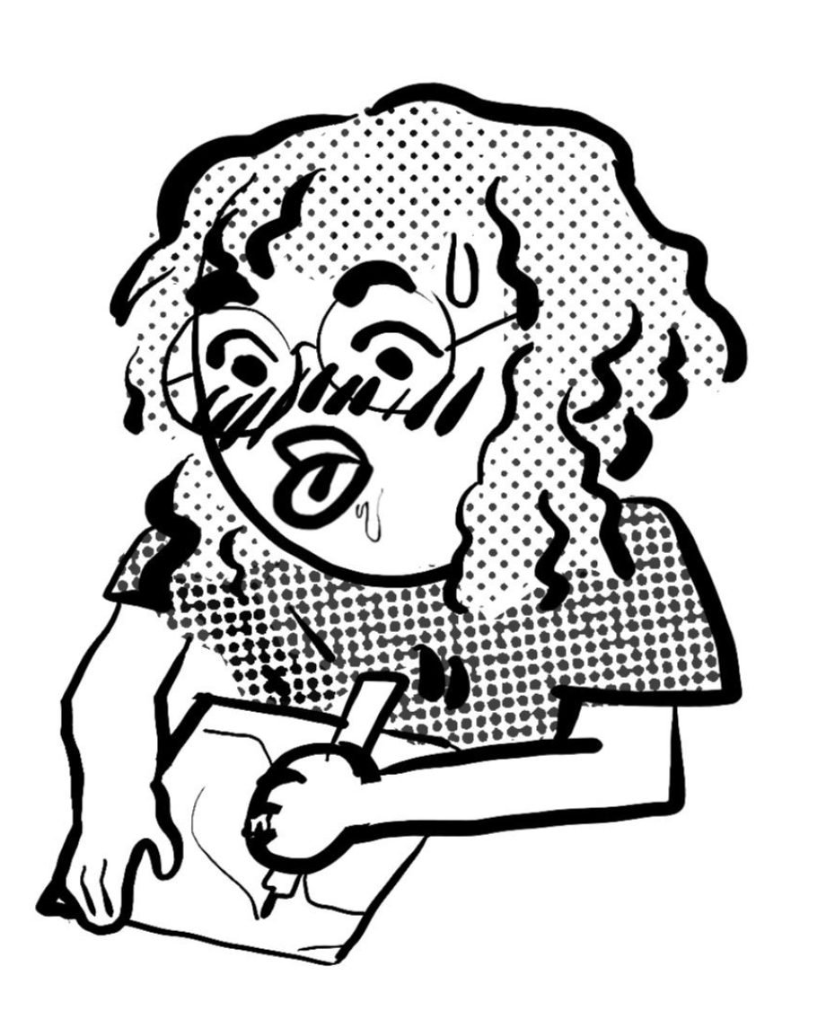 signal-2025-10-12-121623_002